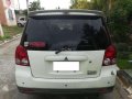 Good as new Mitsubishi Dion 2006 for sale-4