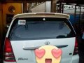 2005 Toyota Innova for Sale-0