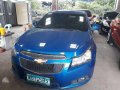 Chevrolet Cruze 2013 for sale-0