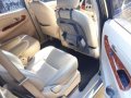 For Sale-Toyota Innova V 2008-7