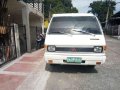 2007 Mitsubishi L300 FB body deluxe FOR SALE-2