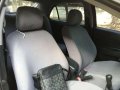 2013 Toyota Vios 1.3 J Manual MT for sale-7