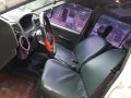 2002 Mitsubishi Adventure GLX DIESEL Manual For Sale -8