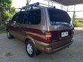 1999 Toyota Revo GLX Gas MT FOR SALE-4