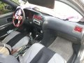 Toyota Corolla 4AGE Silvertop 96 FOR SALE-3