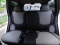Almost brand new Mitsubishi Montero Diesel for sale -2