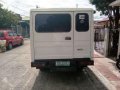 2007 Mitsubishi L300 FB body deluxe FOR SALE-5