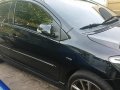 Toyota Vios 2013 P480,000 for sale-4
