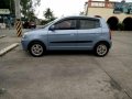 Kia Picanto 2006 model FOR SALE-2