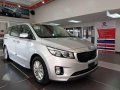 Brand new 2018 Kia Carnival Best offer Picanto Rio Soul Sportage K2700-1