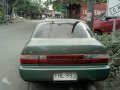 Toyota Corolla gli mt-93 FOR SALE-7