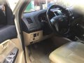 Toyota Hilux 2014 G Variant FOR SALE-5