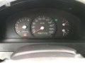 Kia Sorento 4x4 2004 Automatic V6 Black For Sale -7