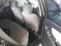 Toyota Vios g manual 2004 FOR SALE-4