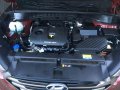 Well-kept Hyundai Tucson 2016 for sale-6