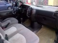 Hyundai Starex GRX 2007 AT Fresh FOR SALE-6