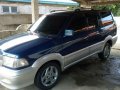 FOR SALE Toyota Revo sr diesel 2003 model-1