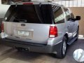 2003 Ford Expedition FOR SALE-6