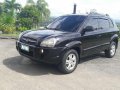 2008 Hyundai Tucson FOR SALE-1