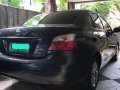 For sale Toyota Vios 2013 J-1