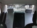 Toyota Altis 2005 18G Matic Top of the Line FOR SALE-8