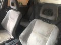 Honda ESI 1995 model FOR SALE-6