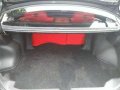 Mazda 323 1997 for sale-6