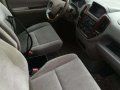 Good as new Mitsubishi Dion 2006 for sale-6