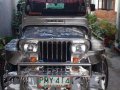 Toyota Owner Type Jeep 4k Engine For Sale-2