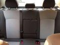 Chevrolet Cruze LS 2011 FOR SALE-5