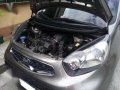 For sale 2016 Kia Picanto 1.0 EX MT-11