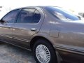 Nissan Cefiro Elite At 97-98 Model FOR SALE-7