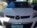 MAZDA CX7 2011 FOR SALE-1