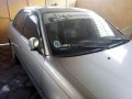 Toyota Corolla 2000 FOR SALE-3