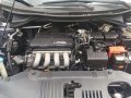 Honda City 2009 Automatic Transmission FOR SALE-6