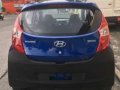 For Sale! 2015 Hyundai Eon M/T-0