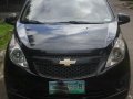 Good as new Chevrolet Spark 2011 for sale-0