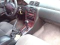 Nissan Cefiro Elite At 97-98 Model FOR SALE-9