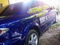 Mazda 6 2004 FOR SALE-3