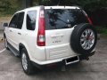 2005 Honda CR-V FOR SALE-3