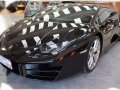 Lamborghini Huracan 5.2 V10 RWD 2017 model for sale-1