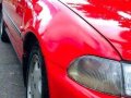 Honda Civic Esi 1994 Model FOR SALE-2