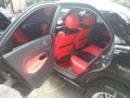 Mazda 323 1997 for sale-1