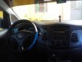 2005 Toyota Innova for Sale-2