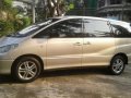 2004 Toyota Previa matic super sariwa for sale-1