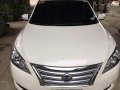 FOR SALE Nissan Sylphy 1.8v top of the line-8