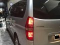 Hyundai Grand Starex 2008 FOR SALE-5