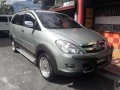 2006 Toyota Innova G Like Bnew Automatic FOR SALE-2