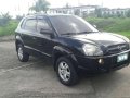 2008 Hyundai Tucson FOR SALE-2