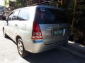 For Sale-Toyota Innova V 2008-2